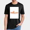 Perfect Tri® Soft-Style Tee Thumbnail