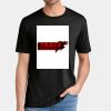 Perfect Tri® Soft-Style Tee Thumbnail
