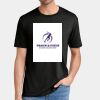 Perfect Tri® Soft-Style Tee Thumbnail