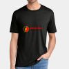 Perfect Tri® Soft-Style Tee Thumbnail