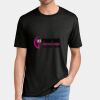 Perfect Tri® Soft-Style Tee Thumbnail