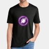 Perfect Tri® Soft-Style Tee Thumbnail