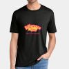 Perfect Tri® Soft-Style Tee Thumbnail