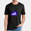 Perfect Tri® Soft-Style Tee Thumbnail
