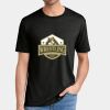 Perfect Tri® Soft-Style Tee Thumbnail
