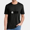 Perfect Tri® Soft-Style Tee Thumbnail