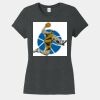 Women's Perfect® Tri Soft-Style Tee Thumbnail