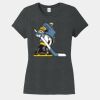 Women's Perfect® Tri Soft-Style Tee Thumbnail