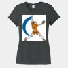 Women's Perfect® Tri Soft-Style Tee Thumbnail