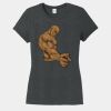 Women's Perfect® Tri Soft-Style Tee Thumbnail