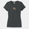Women's Perfect® Tri Soft-Style Tee Thumbnail