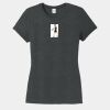 Women's Perfect® Tri Soft-Style Tee Thumbnail