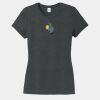 Women's Perfect® Tri Soft-Style Tee Thumbnail