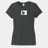 Women's Perfect® Tri Soft-Style Tee Thumbnail