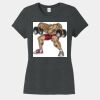 Women's Perfect® Tri Soft-Style Tee Thumbnail