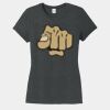 Women's Perfect® Tri Soft-Style Tee Thumbnail