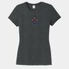 Women's Perfect® Tri Soft-Style Tee Thumbnail