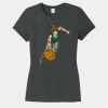 Women's Perfect® Tri Soft-Style Tee Thumbnail