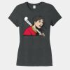 Women's Perfect® Tri Soft-Style Tee Thumbnail