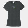 Women's Perfect® Tri Soft-Style Tee Thumbnail