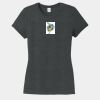 Women's Perfect® Tri Soft-Style Tee Thumbnail