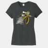 Women's Perfect® Tri Soft-Style Tee Thumbnail