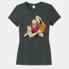 Women's Perfect® Tri Soft-Style Tee Thumbnail