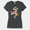 Women's Perfect® Tri Soft-Style Tee Thumbnail