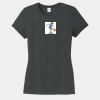 Women's Perfect® Tri Soft-Style Tee Thumbnail