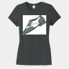Women's Perfect® Tri Soft-Style Tee Thumbnail