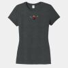 Women's Perfect® Tri Soft-Style Tee Thumbnail