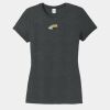 Women's Perfect® Tri Soft-Style Tee Thumbnail