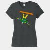 Women's Perfect® Tri Soft-Style Tee Thumbnail