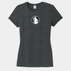 Women's Perfect® Tri Soft-Style Tee Thumbnail