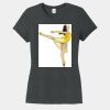 Women's Perfect® Tri Soft-Style Tee Thumbnail