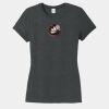 Women's Perfect® Tri Soft-Style Tee Thumbnail