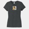 Women's Perfect® Tri Soft-Style Tee Thumbnail