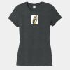 Women's Perfect® Tri Soft-Style Tee Thumbnail