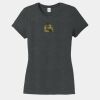 Women's Perfect® Tri Soft-Style Tee Thumbnail
