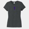 Women's Perfect® Tri Soft-Style Tee Thumbnail