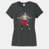 Women's Perfect® Tri Soft-Style Tee Thumbnail