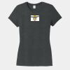 Women's Perfect® Tri Soft-Style Tee Thumbnail