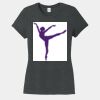 Women's Perfect® Tri Soft-Style Tee Thumbnail