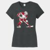 Women's Perfect® Tri Soft-Style Tee Thumbnail