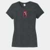 Women's Perfect® Tri Soft-Style Tee Thumbnail