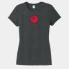 Women's Perfect® Tri Soft-Style Tee Thumbnail
