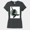 Women's Perfect® Tri Soft-Style Tee Thumbnail