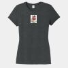 Women's Perfect® Tri Soft-Style Tee Thumbnail