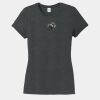 Women's Perfect® Tri Soft-Style Tee Thumbnail