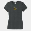 Women's Perfect® Tri Soft-Style Tee Thumbnail